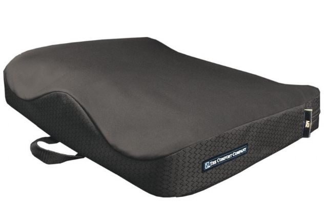 Wheelchair cushions shop